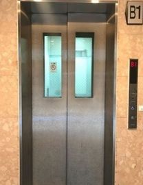 MFUグレー上野毛 物件写真 建物写真4
