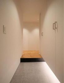 エクセルシオール目黒青葉台 物件写真 建物写真9