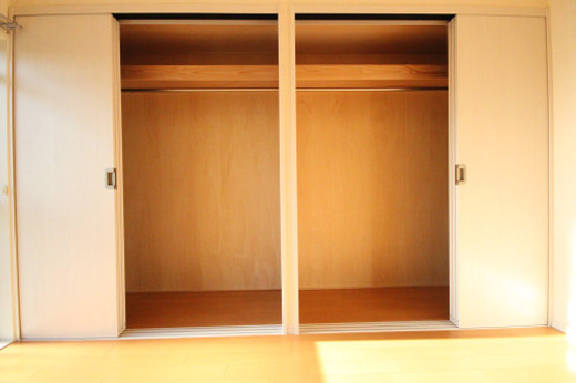 コートアヴェニュー文京本駒込 物件写真 建物写真16