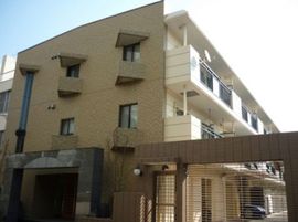 物件写真 建物写真1