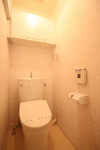 コートアヴェニュー文京本駒込 物件写真 建物写真20
