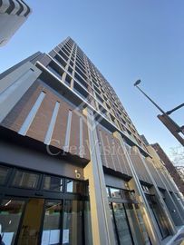 BluRock後楽園 画像