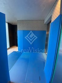 BluRock後楽園 外観 物件画像3