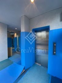 BluRock後楽園 画像