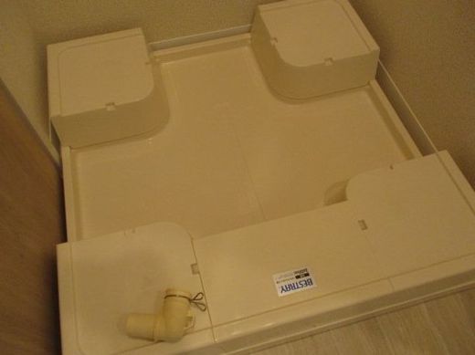 デュオステージ王子Ⅱ 物件写真 建物写真24