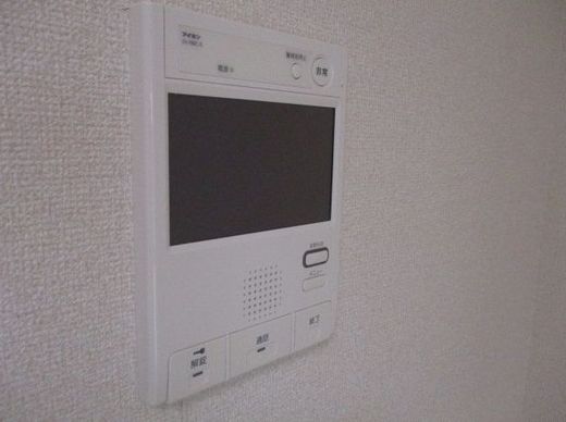 デュオステージ王子Ⅱ 物件写真 建物写真26