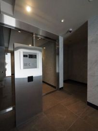 デュオステージ王子Ⅱ 物件写真 建物写真4
