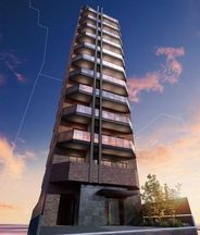 プライム虎ノ門 物件写真 建物写真1