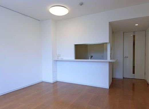 パークハウス杉並和田一丁目 物件写真 建物写真15