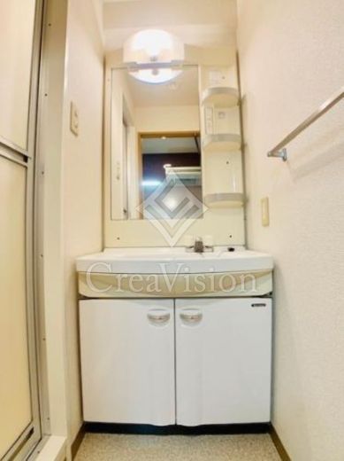 北品川アパートメント 1R・1K 物件画像11