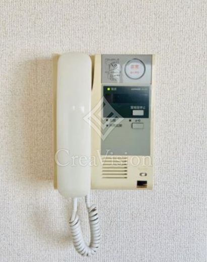 北品川アパートメント 1R・1K 物件画像15