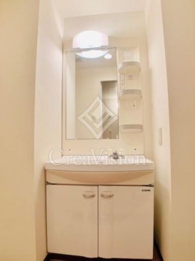 北品川アパートメント 1DK・1LDK 物件画像12