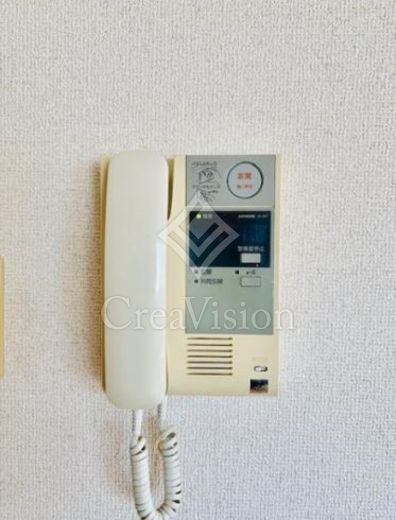 北品川アパートメント 1DK・1LDK 物件画像16