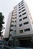 パークハウス要町 物件写真 建物写真1