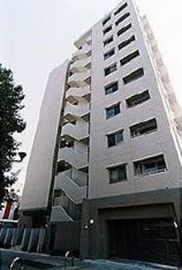 物件写真 建物写真1