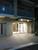 エスタシオン赤坂 物件写真 建物写真4