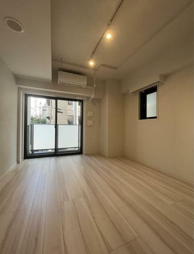 ルネサンスコート蒲田WEST 物件写真 建物写真13