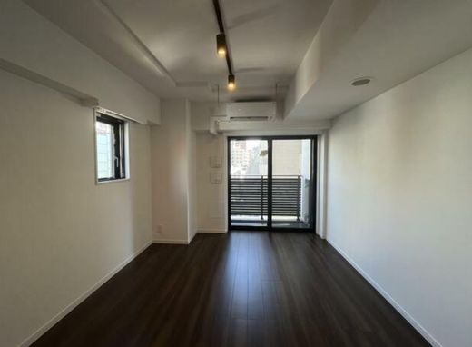 ルネサンスコート蒲田WEST 物件写真 建物写真14