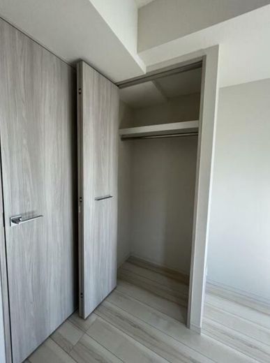 ルネサンスコート蒲田WEST 物件写真 建物写真18