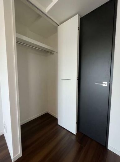 ルネサンスコート蒲田WEST 物件写真 建物写真19