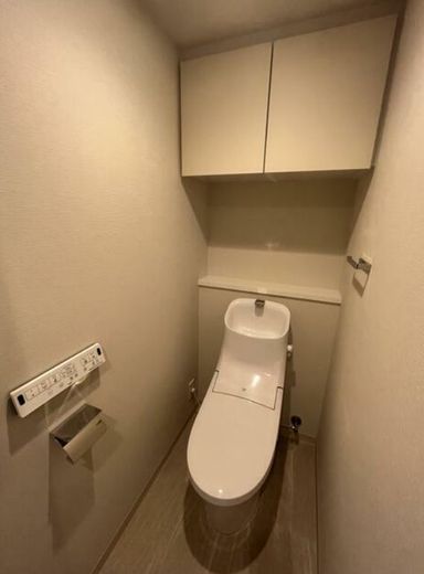 ルネサンスコート蒲田WEST 物件写真 建物写真22
