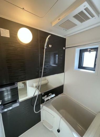 ルネサンスコート蒲田WEST 物件写真 建物写真24