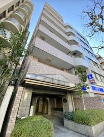 物件写真 建物写真1