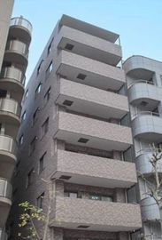 ルピナス赤坂乃木坂 物件写真 建物写真3