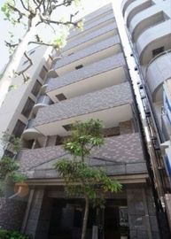ルピナス赤坂乃木坂 物件写真 建物写真5