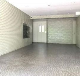 シーアイマンション高輪 物件写真 建物写真10