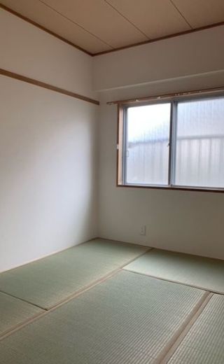 シーアイマンション高輪 物件写真 建物写真17