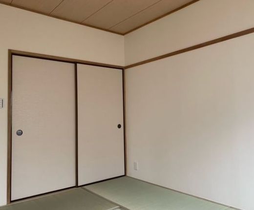 シーアイマンション高輪 物件写真 建物写真18
