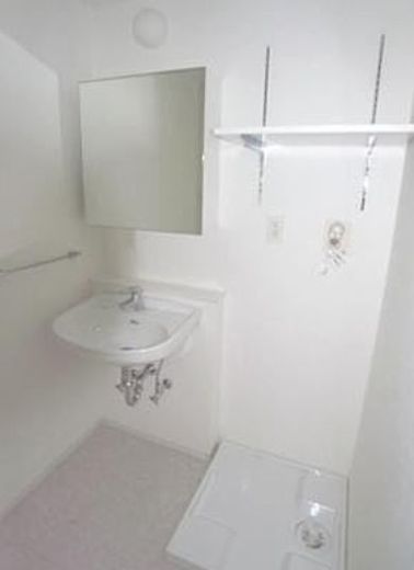 パークサイドスペック田園調布 物件写真 建物写真10