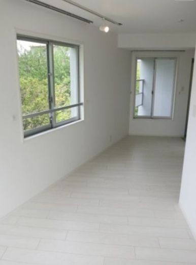 パークサイドスペック田園調布 物件写真 建物写真4
