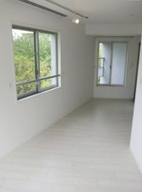 パークサイドスペック田園調布 物件写真 建物写真4