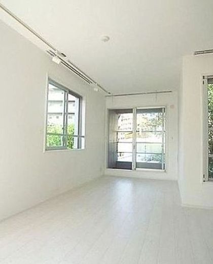 パークサイドスペック田園調布 物件写真 建物写真5