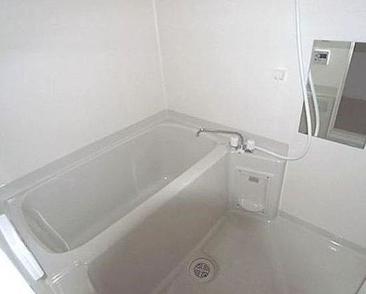 パークサイドスペック田園調布 物件写真 建物写真9