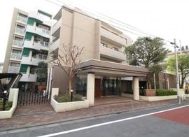 物件写真 建物写真1
