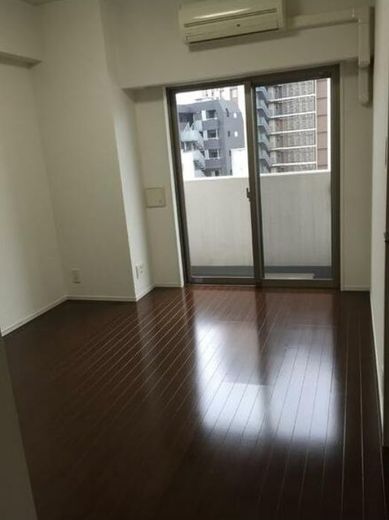 フォレシティ神田須田町 物件写真 建物写真10