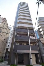 フォレシティ神田須田町 物件写真 建物写真1