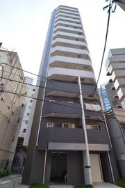 物件写真 建物写真1
