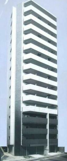 フォレシティ神田須田町 物件写真 建物写真3