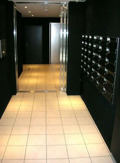 フォレシティ神田須田町 物件写真 建物写真4