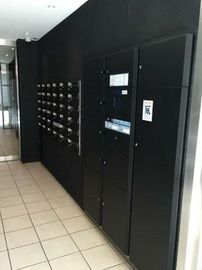 フォレシティ神田須田町 物件写真 建物写真5