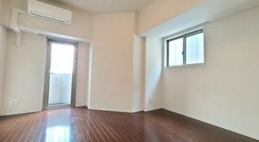 フォレシティ神田須田町 物件写真 建物写真9