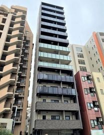 物件写真 建物写真1