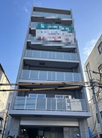 物件写真 建物写真1