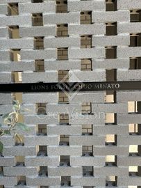 プライマル中央MINATO マンション名