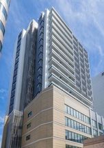 ルフォンプログレ渋谷ヒルトップ おすすめ画像5