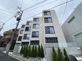 グローリオシェルト馬込 画像